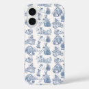Recherche de russel iphone coques Toute personne