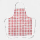 Recherche de doucement blanc tabliers Doux