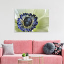 Zoek naar panda kunst Flora