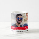 Recherche de fausses clés tasses Pour lui