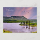 Zoek naar galway briefkaarten Water