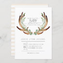 Recherche de feminine invitations Script
