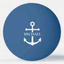 Recherche de capitaine balles ping pong Nautique
