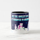 Recherche de papa ours tasses Grand père