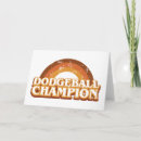 Recherche de gymnase vœux cartes Sports