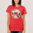 Zoek naar peking tshirts Azië