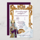 Recherche de reine des neiges invitations Pour tous