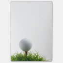Recherche de jouer au golf posters Vacances