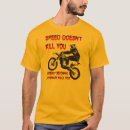 Recherche de vitesse tshirts Vélo