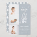 Zoek naar in het groot kaarten Fotocollage