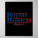 Recherche de biden harris posters Élection