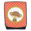Recherche de de singe sacs Bébé