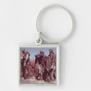 Zoek naar august sleutelhangers Expressionist