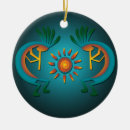 Recherche de kokopelli ornements Sud ouest