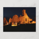 Zoek naar abdij posters Kathedraal