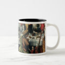 Recherche de le dernier dîner tasses Cene