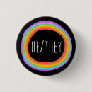 Recherche de lesbienne buttons Coloré