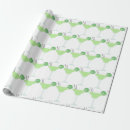 Zoek naar dranken cadeaupapier Fruit