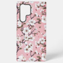 Recherche de asiatique samsung coques Rose