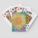 Recherche de lafayette jeux de cartes Fleur