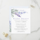 Recherche de mariage romantique cartes postales Invités