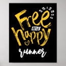 Zoek naar geel hart posters Inspirerend