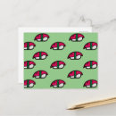 Recherche de sushi kawaii cartes postales Cuisine japonaise