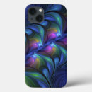 Recherche de illustrations ipad coques Pour elle