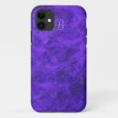 Recherche de février iphone coques Violet