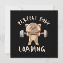 Zoek naar bodybuilding uitnodigingen Trainen