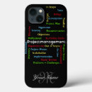 Recherche de conseil iphone coques Professionnel