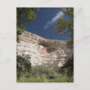 Recherche de national monument cartes postales Américain