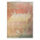 Recherche de cruche cartes postales Navire