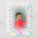 Recherche de kids graduation Pour tous