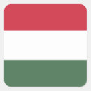 Zoek naar wereld etiketten Vlag