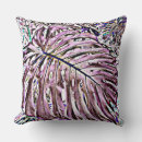 Recherche de fromage suisse coussins Feuille