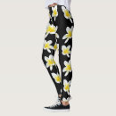 Recherche de frangipani vêtements Fleur