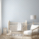 Recherche de ciel étoilé bleu posters Baby boy