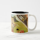 Zoek naar hieronymus bosch mokken 15th