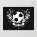 Zoek naar football briefkaarten Futbol