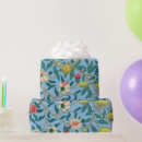 Zoek naar william morris cadeaupapier Antiek