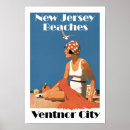 Recherche de jersey ville art Vintage
