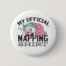 Recherche de chemises badges Pour tous