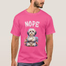 Zoek naar havanezer tshirts Grappig