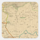 Recherche de explication autocollants Prime