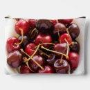 Recherche de fruit cosmétiques pochettes Cuisine