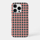 Recherche de croix rouge iphone coques Blanc