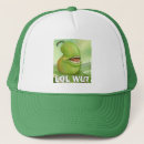 Zoek naar lol petten Humor