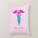 Recherche de medical coussins Nurse