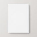 Zoek naar rechthoekige buttons Aanpasbaar